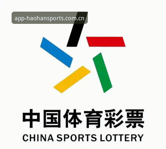 谁告诉你浩瀚体彩 China Home 登录只能拼手速？这3个对比细节才是关键